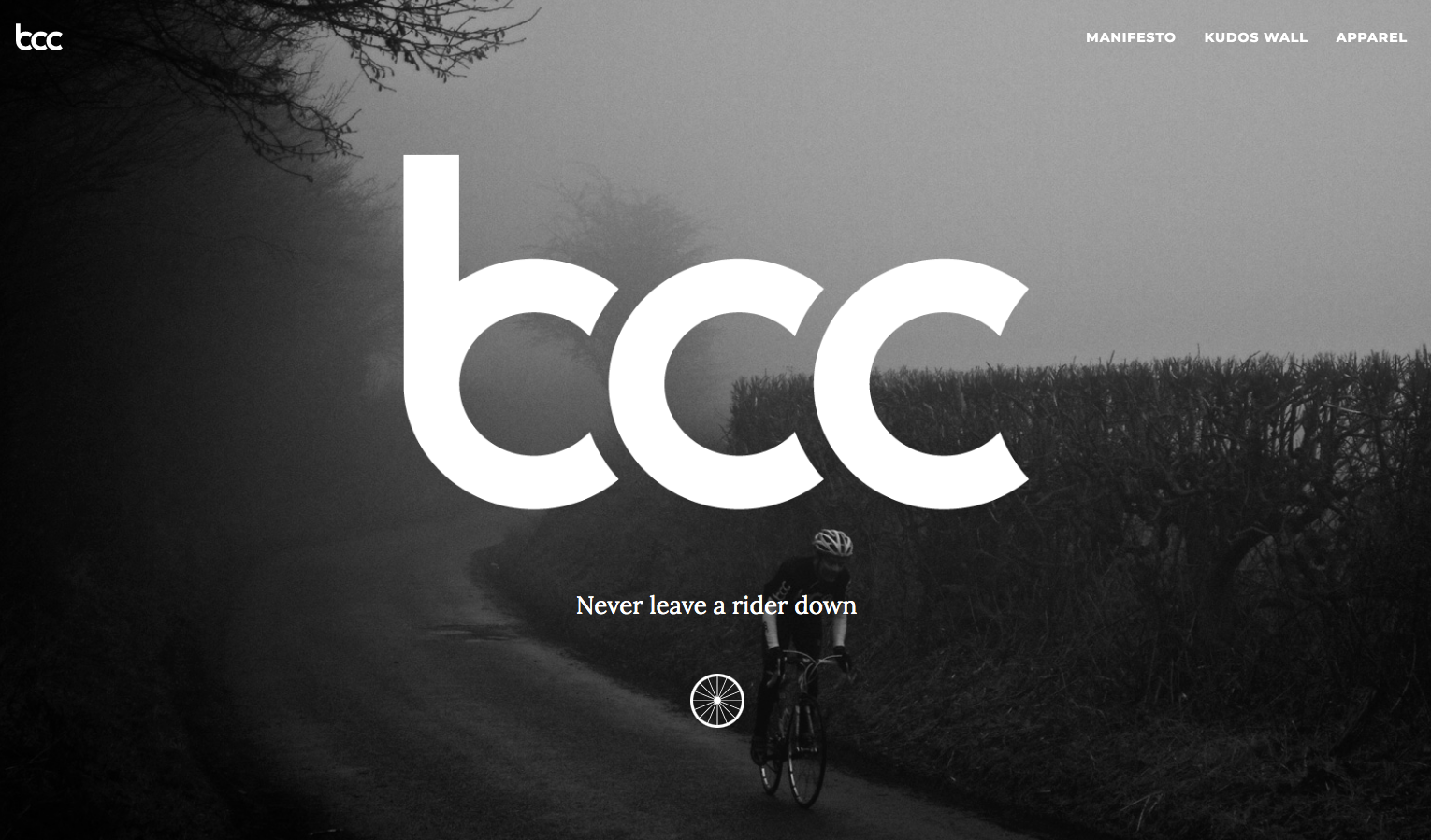 BCC project image